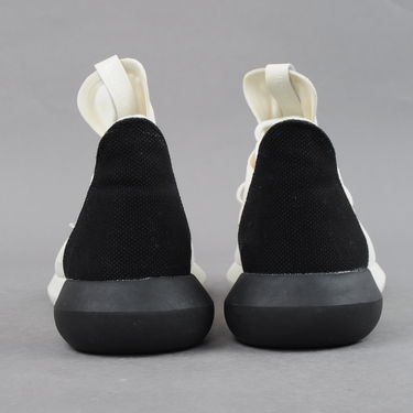 Кецове и обувки adidas Originals Tubular Defiant Бяло | s75246, 3