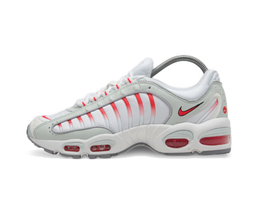 Кецове и обувки Nike Air Max Tailwind 4 Сиво | AQ2567-400
