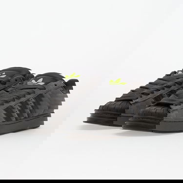 Кецове и обувки adidas Originals Superstar St EUR 46 Сиво | KI3513, 5