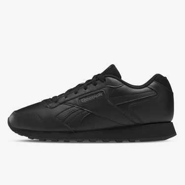 Кецове и обувки Reebok Glide Черно | GZ2322, 1