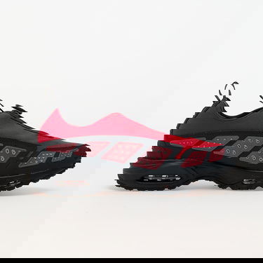 Кецове и обувки Nike Air Max Sndr Gtx Червено | FZ4238-800, 2