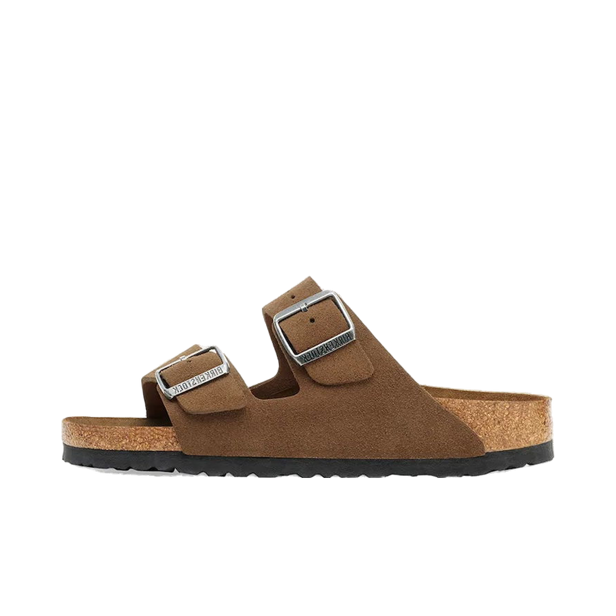 Birkenstock product image