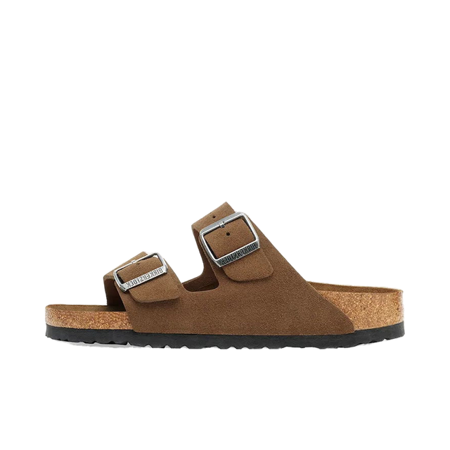 Birkenstock product image