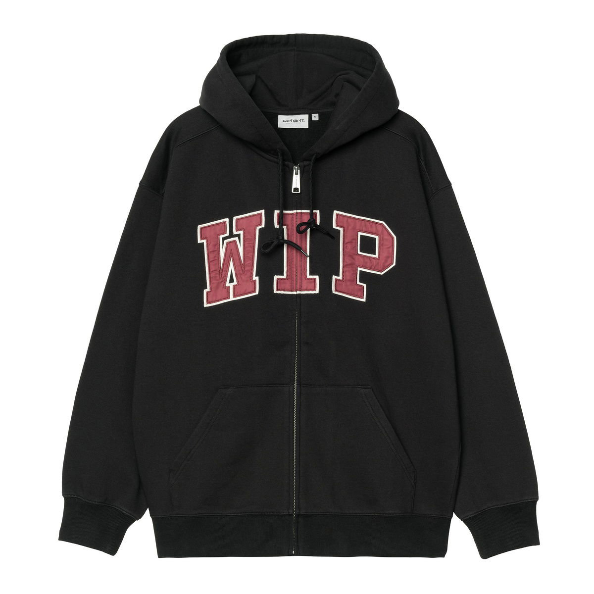 Carhartt WIP product image