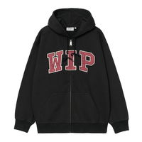 Carhartt WIP Hooded Sweat Jacket