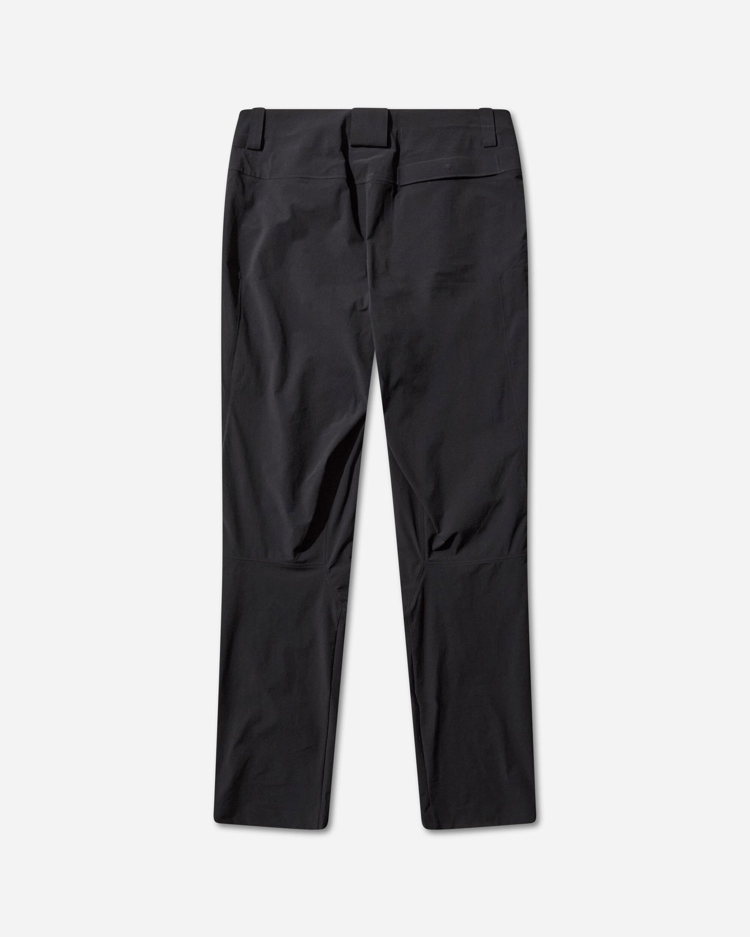 Панталони The North Face Summit Off Width Slim Pants Черно | NF0A84PP4H01 NF4H0, 0