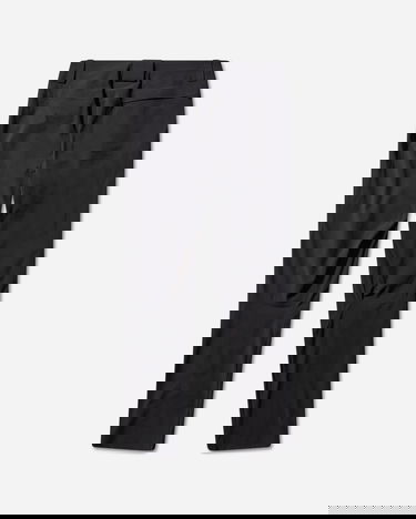Панталони The North Face Summit Off Width Slim Pants Черно | NF0A84PP4H01 NF4H0, 0