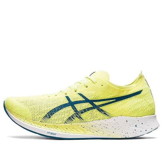 Asics product image