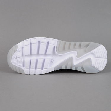 Кецове и обувки Nike Air Max 90 Ultra BR WS Бяло | 725061-101, 4