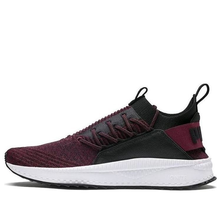 Кецове и обувки Puma Tsugi Jun Baroque Лилаво | 366593-04, 0