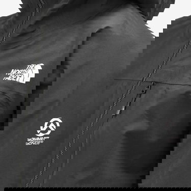 Парка The North Face Summit Series Torre Egger Futurelight Jacket, Size Large Черно | NF0A8AK6JK3, 5
