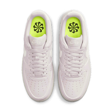 Кецове и обувки Nike Air Force 1 '07 NN W Розово | DV3808-001, 4