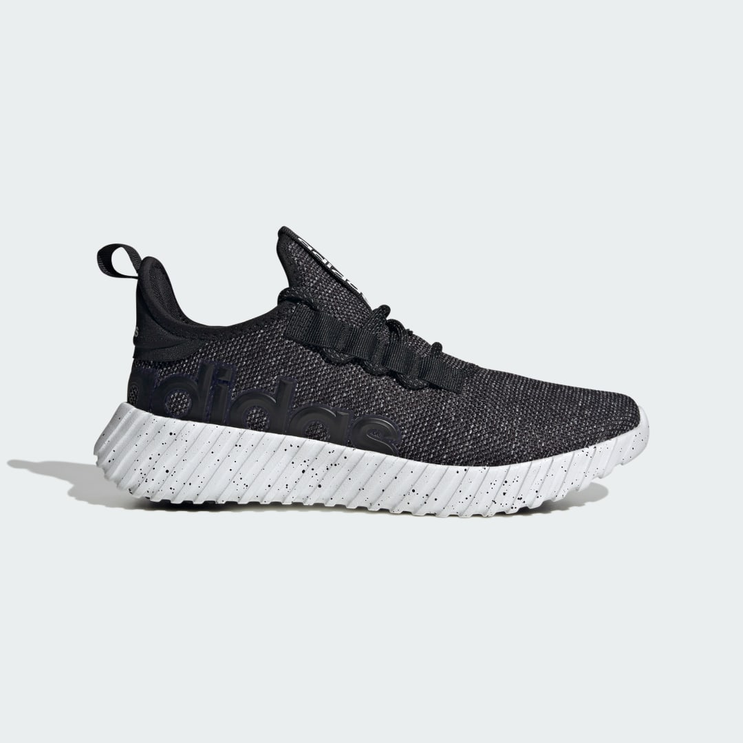 Кецове и обувки adidas Performance Kaptir 3.0 Черно | IF7314, 0