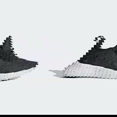 Кецове и обувки adidas Performance Kaptir 3.0 Черно | IF7314, 0