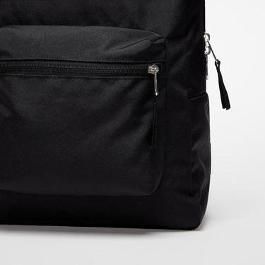 Раница JanSport Cross Town Backpack Черно | EK0A5BAIN551, 2