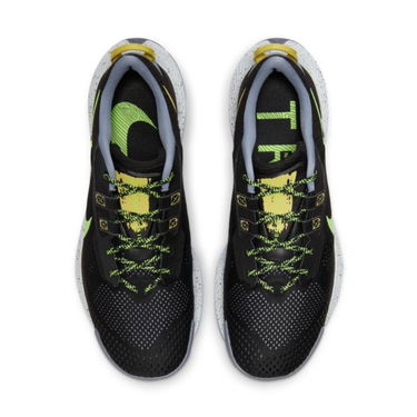 Кецове и обувки Nike Pegasus Trail 3 Черно | DA8697-004, 2