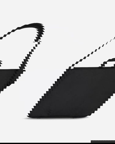 Чанта през рамо Carhartt WIP Jake Messenger Bag Черно | I035347 89XX, 5