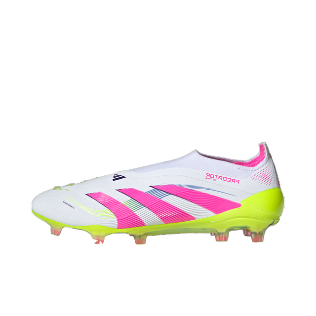 PREDATOR ELITE LL FG