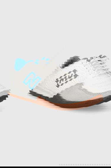 Кецове и обувки New Balance Audazo V5+ Pro Бяло | MSA2IW55, 1