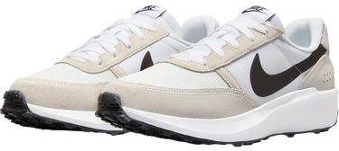 Кецове и обувки Nike WAFFLE NAV Сиво | fj4195-100, 4