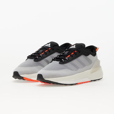Кецове и обувки adidas Performance Avryn Trainer Сиво | HP5969, 0