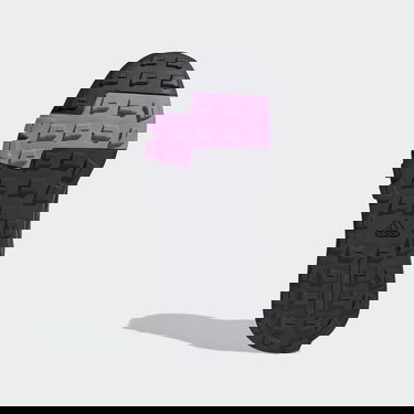 Кецове и обувки adidas Performance Terrex Hikster Черно | GY9263, 2