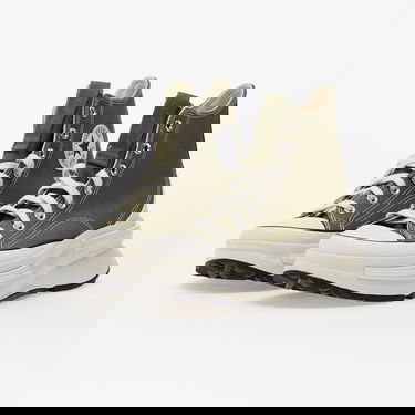 Кецове и обувки Converse Run Star Legacy CX Черно | A06154C, 3