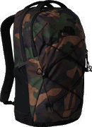 Jester Bungee Backpack