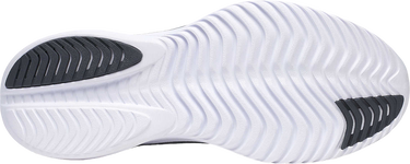 Кецове и обувки Saucony KINVARA 15 Черно | s10967-200, 4