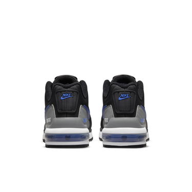 Кецове и обувки Nike air max ltd 3 41 Черно | DV6495-001, 3