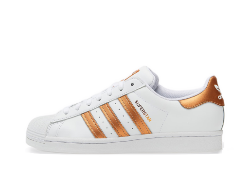 Superstar W