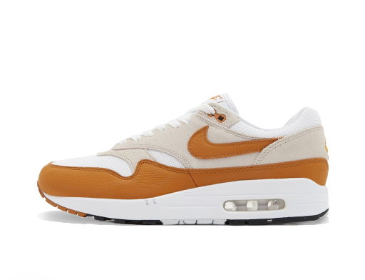 Кецове и обувки Nike Air Max 1 "Bronze" Оранжево
 | DZ4549-110