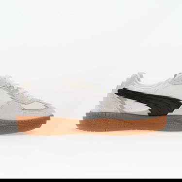 Кецове и обувки Puma Palermo Moda Бяло | 397727-01, 2