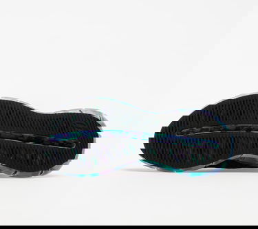 Кецове и обувки Reebok Zig Kinetica Черно | FW5286, 5