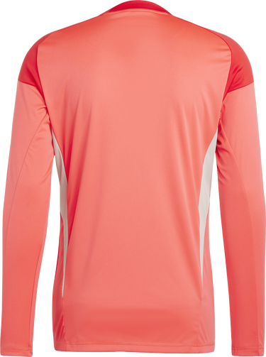 Фланелка adidas Originals Tiro 25 Competition Goalkeeper Jersey Червено | ji9724, 6