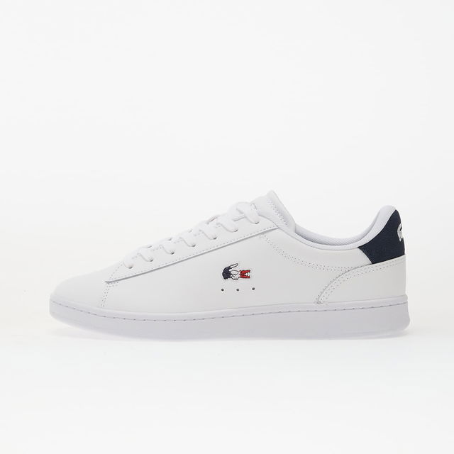 Lacoste Carnaby Set