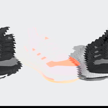 Кецове и обувки adidas Performance UltraBoost 21 Черно | FZ2559, 5