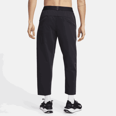 Панталони Nike A.P.S. Woven Training Pants Черно | FN3014-010, 4