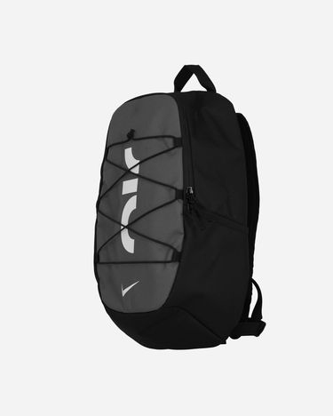 Раница Nike Air Backpack 21 l Черно | DV6246-010, 4