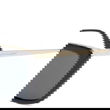 Слънчеви очила Saint Laurent Saint Laurent SL 765 Square Sunglasses Черно | 30016543001, 3