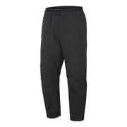 Sportswear Tech Pack Woven Pants