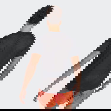 Тениска adidas Performance Terrex Agravic Trail Running Черно | HT9441, 1