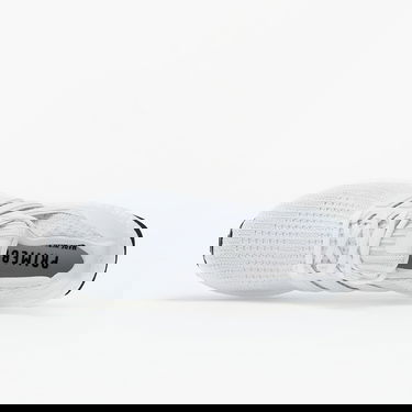 Кецове и обувки adidas Performance UltraBOOST 4.0 DNA W Бяло | FY9122, 2