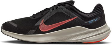 Кецове и обувки Nike Quest 5 Черно | DD0204-005, 0