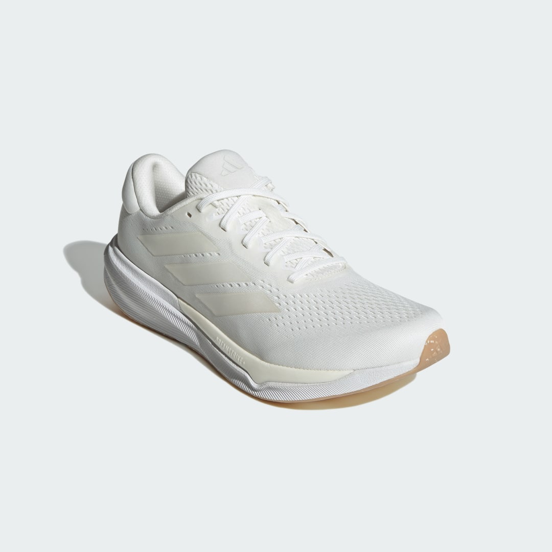 Кецове и обувки adidas Performance Supernova Stride Бяло | JI1416, 1