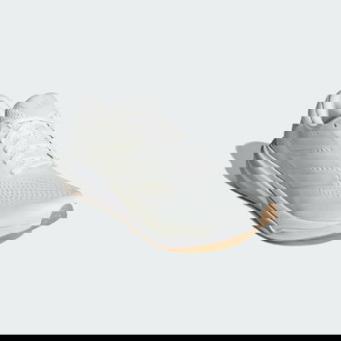 Кецове и обувки adidas Performance Supernova Stride Бяло | JI1416, 1