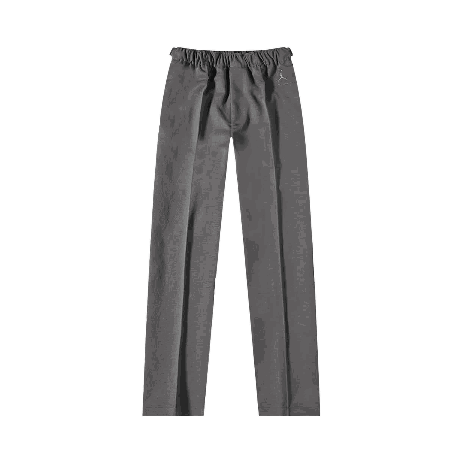 Панталони Jordan A Ma Maniére x Trousers Сиво | DJ9750 293, 0