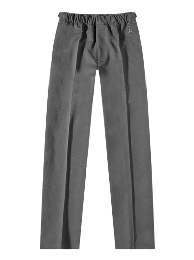 Панталони Jordan A Ma Maniére x Trousers Сиво | DJ9750 293