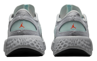 Кецове и обувки Jordan Jordan Delta 3 Low Сиво | dq4982-080, 6