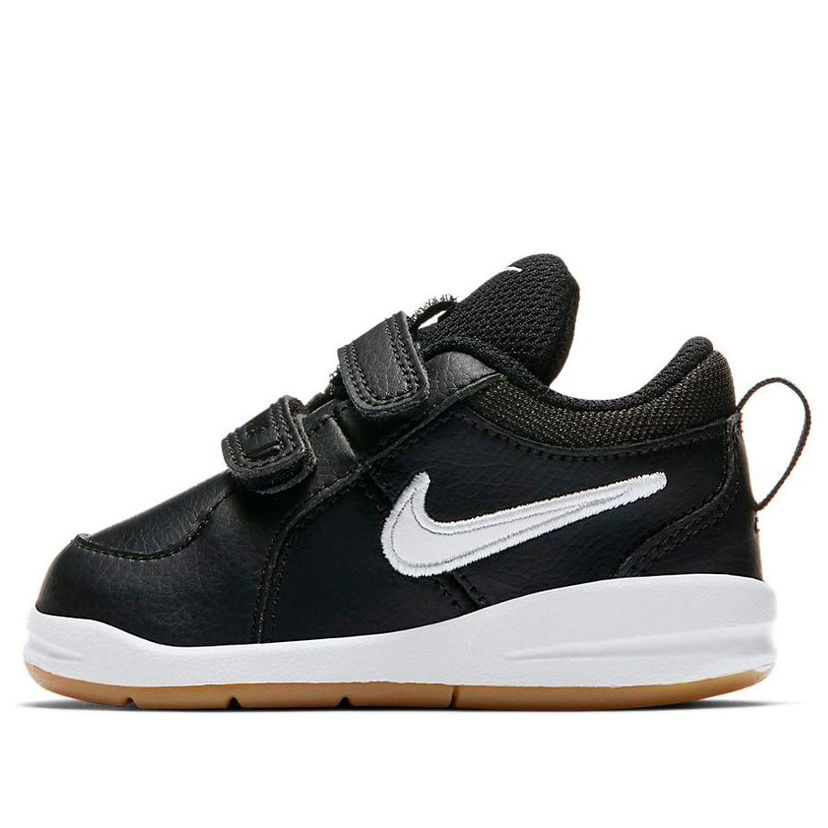 Кецове и обувки Nike Nike Pico 4 Черно | 454501-023